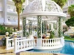 Apartamento T3 em Dubai Science Park, UAE N.º 36115