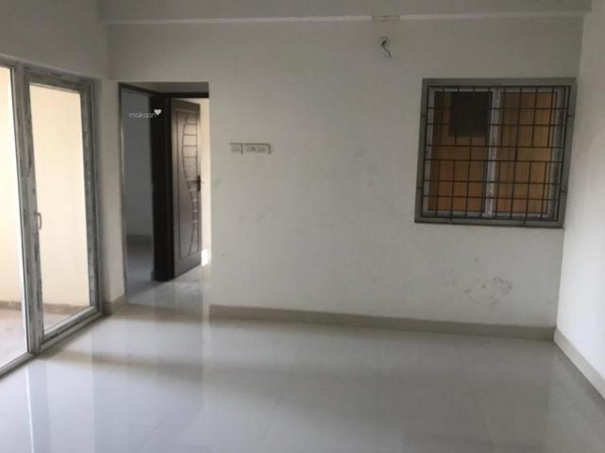 Studio in Chennai, India No. 47764