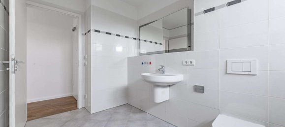 2 bedrooms Apartment in Munich, Germany No. 259631 8