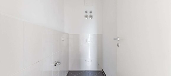 2 bedrooms Apartment in Munich, Germany No. 259631 4