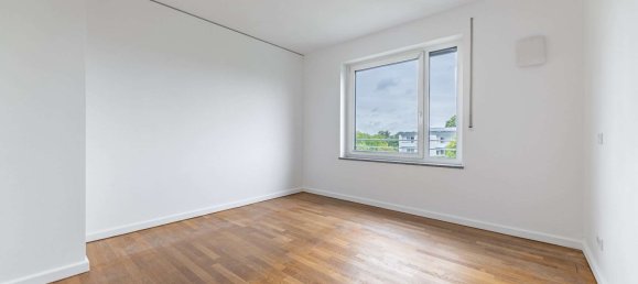 2 bedrooms Apartment in Munich, Germany No. 259631 3