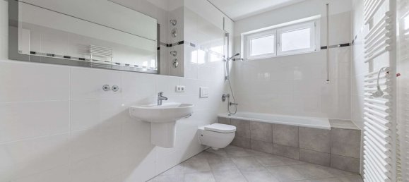 2 bedrooms Apartment in Munich, Germany No. 259631 7