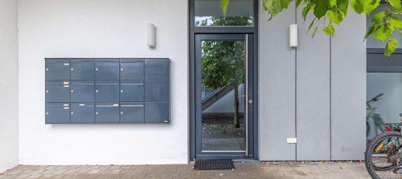 2 bedrooms Apartment in Munich, Germany No. 259631 11