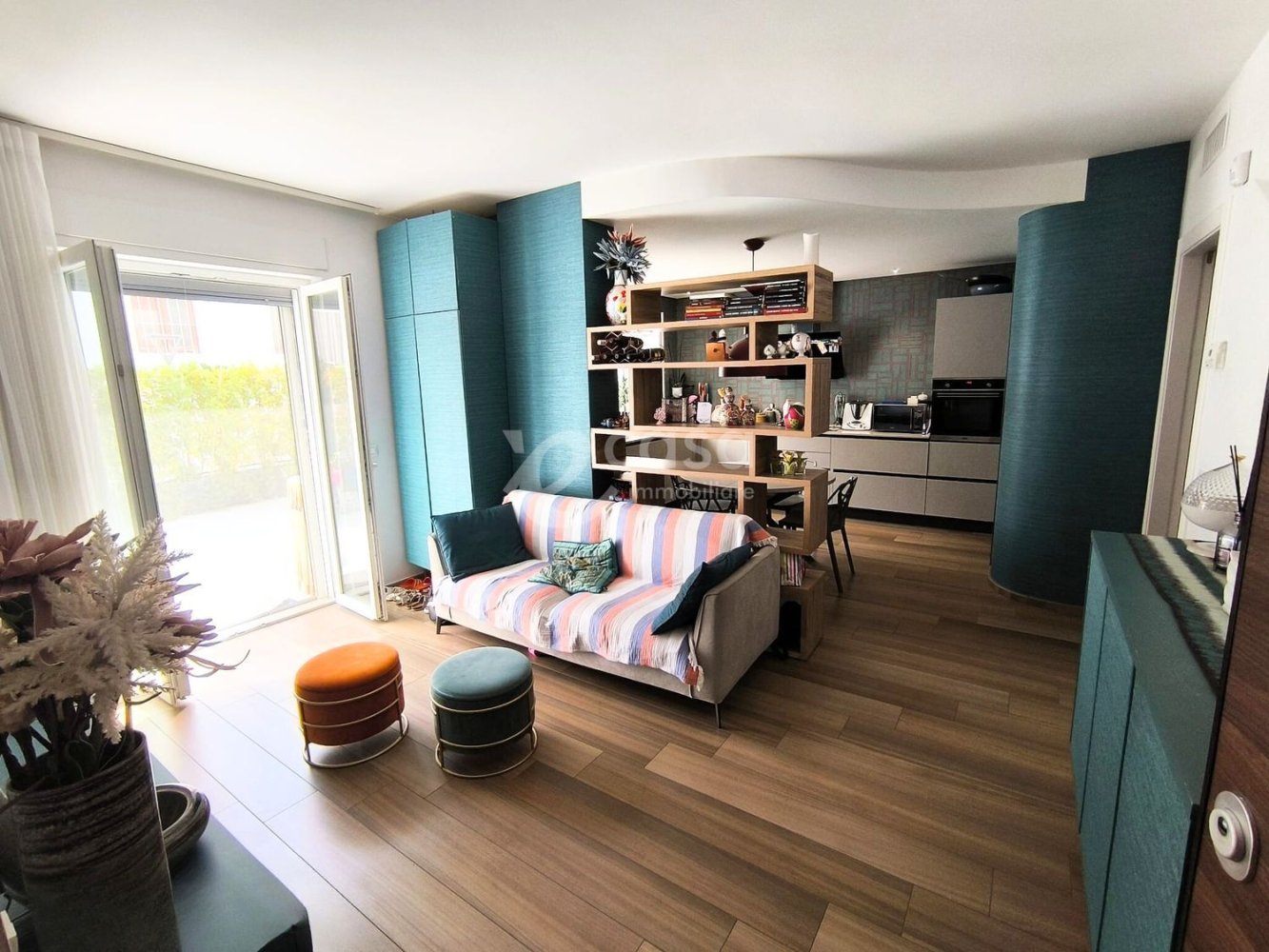 3 غرف نوم شقة في Rutigliano, Italy رقم 371542