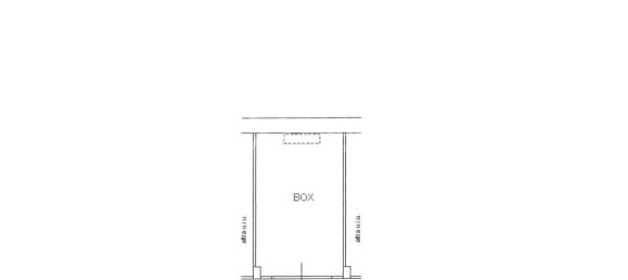 3 غرف نوم شقة في Rutigliano, Italy رقم 371542 3
