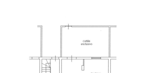 3 غرف نوم شقة في Rutigliano, Italy رقم 371542 2