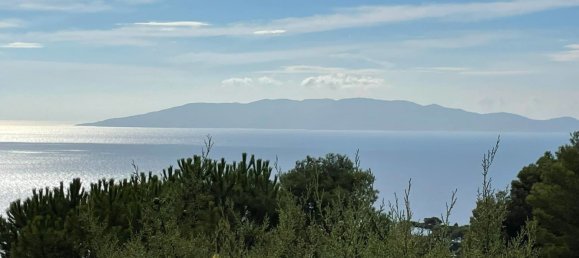 3 bedrooms Villa in Monte Argentario, Italy No. 271930 4