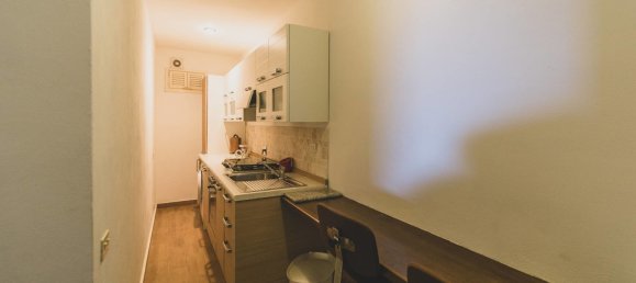 3 bedrooms Villa in Monte Argentario, Italy No. 271930 12