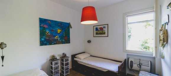 3 bedrooms Villa in Monte Argentario, Italy No. 271930 14