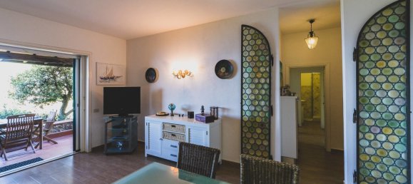 3 bedrooms Villa in Monte Argentario, Italy No. 271930 8