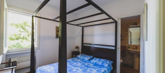 3 bedrooms Villa in Monte Argentario, Italy No. 271930 13