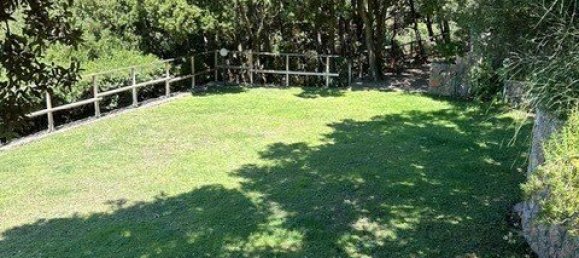 3 bedrooms Villa in Monte Argentario, Italy No. 271930 24