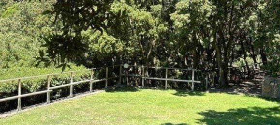 3 bedrooms Villa in Monte Argentario, Italy No. 271930 2