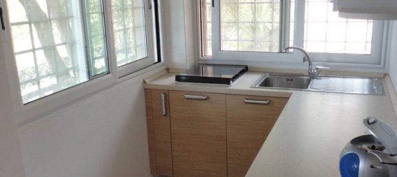 3 bedrooms Villa in Monte Argentario, Italy No. 271930 19