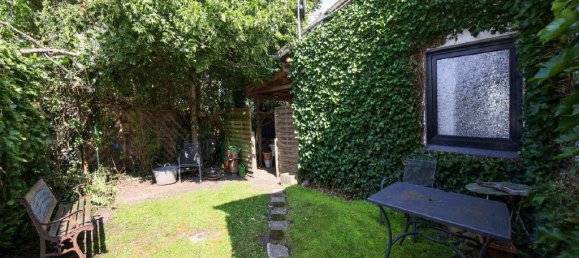 4 rooms Bungalow in Friesland, Germany No. 232616 24