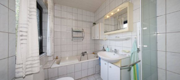 4 rooms Bungalow in Friesland, Germany No. 232616 16