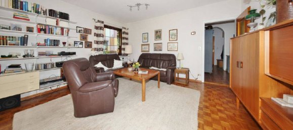 4 rooms Bungalow in Friesland, Germany No. 232616 10