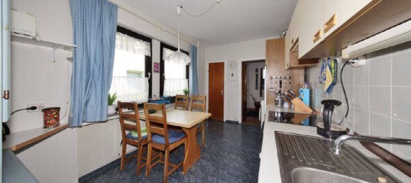 4 rooms Bungalow in Friesland, Germany No. 232616 19