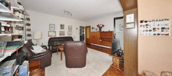 4 rooms Bungalow in Friesland, Germany No. 232616 11