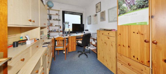 4 rooms Bungalow in Friesland, Germany No. 232616 14