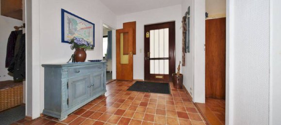 4 rooms Bungalow in Friesland, Germany No. 232616 8