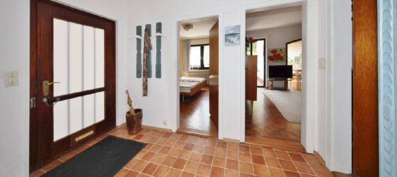 4 rooms Bungalow in Friesland, Germany No. 232616 7