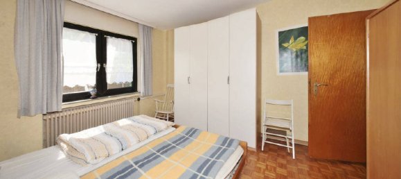 4 rooms Bungalow in Friesland, Germany No. 232616 13