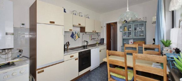 4 rooms Bungalow in Friesland, Germany No. 232616 18