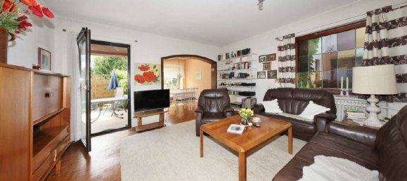 4 rooms Bungalow in Friesland, Germany No. 232616 9