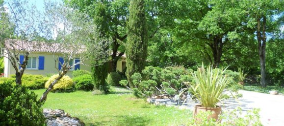 7 bedrooms House in Limogne-en-Quercy, France No. 339000 16