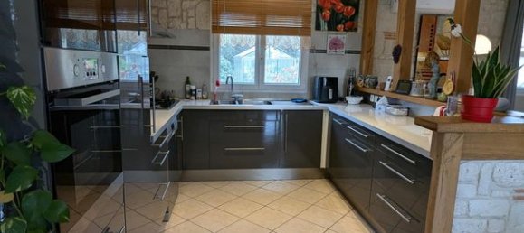 7 bedrooms House in Limogne-en-Quercy, France No. 339000 7