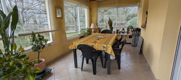 7 bedrooms House in Limogne-en-Quercy, France No. 339000 8