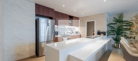 Квартира с 3 спальнями в Джумейра, ОАЭ № 51202 5