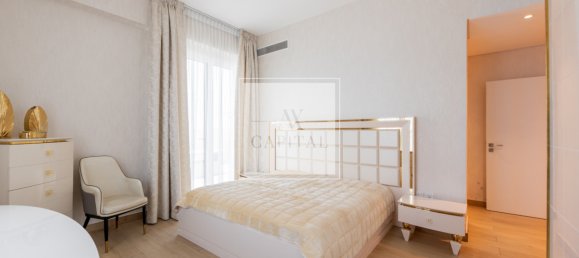 Квартира с 3 спальнями в Джумейра, ОАЭ № 51202 15