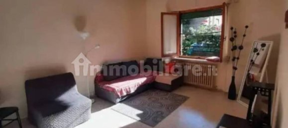 1 bedroom Apartment in Porto San Giorgio, Italy No. 328203 3