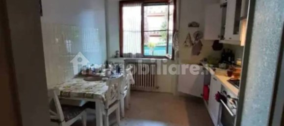 1 bedroom Apartment in Porto San Giorgio, Italy No. 328203 5
