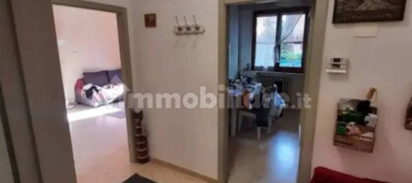 1 bedroom Apartment in Porto San Giorgio, Italy No. 328203 4