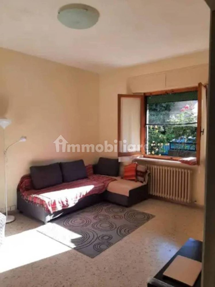 1 bedroom Apartment in Porto San Giorgio, Italy No. 328203