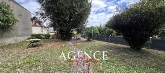 3 bedrooms House in Yonne, France No. 357093 20