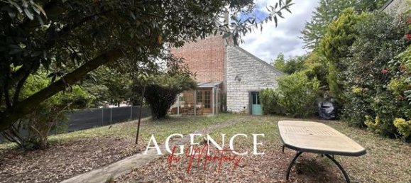 3 bedrooms House in Yonne, France No. 357093 19