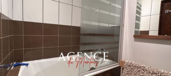 3 bedrooms House in Yonne, France No. 357093 8