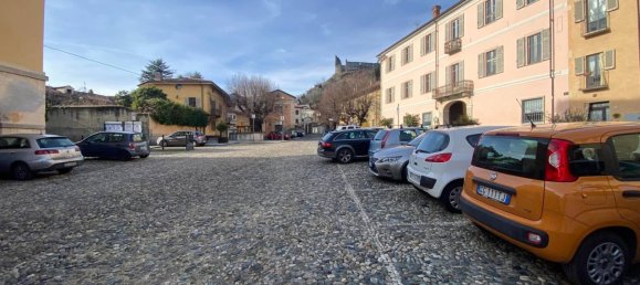 185 rooms Commercial property in Avigliana, Italy No. 55517 8