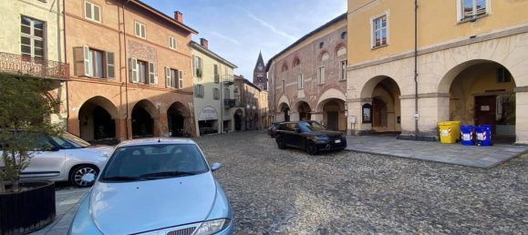 185 rooms Commercial property in Avigliana, Italy No. 55517 36