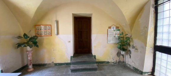 185 rooms Commercial property in Avigliana, Italy No. 55517 32