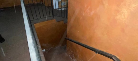 185 rooms Commercial property in Avigliana, Italy No. 55517 7