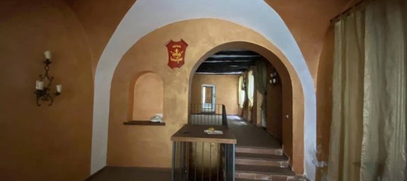 185 rooms Commercial property in Avigliana, Italy No. 55517 3