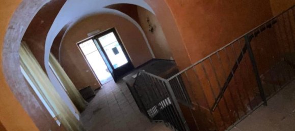 185 rooms Commercial property in Avigliana, Italy No. 55517 5