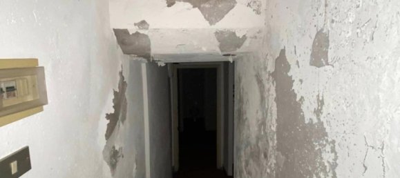 185 rooms Commercial property in Avigliana, Italy No. 55517 12