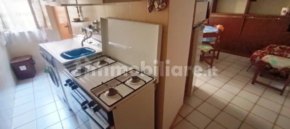 Apartamento T1 em Roiate, Italy N.º 213856 7