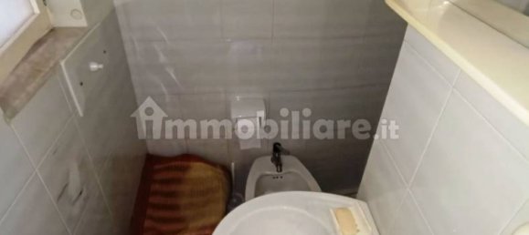 Apartamento T1 em Roiate, Italy N.º 213856 12
